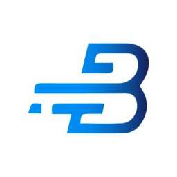 db550cbe7553406f425746aec4f642ce.jpg