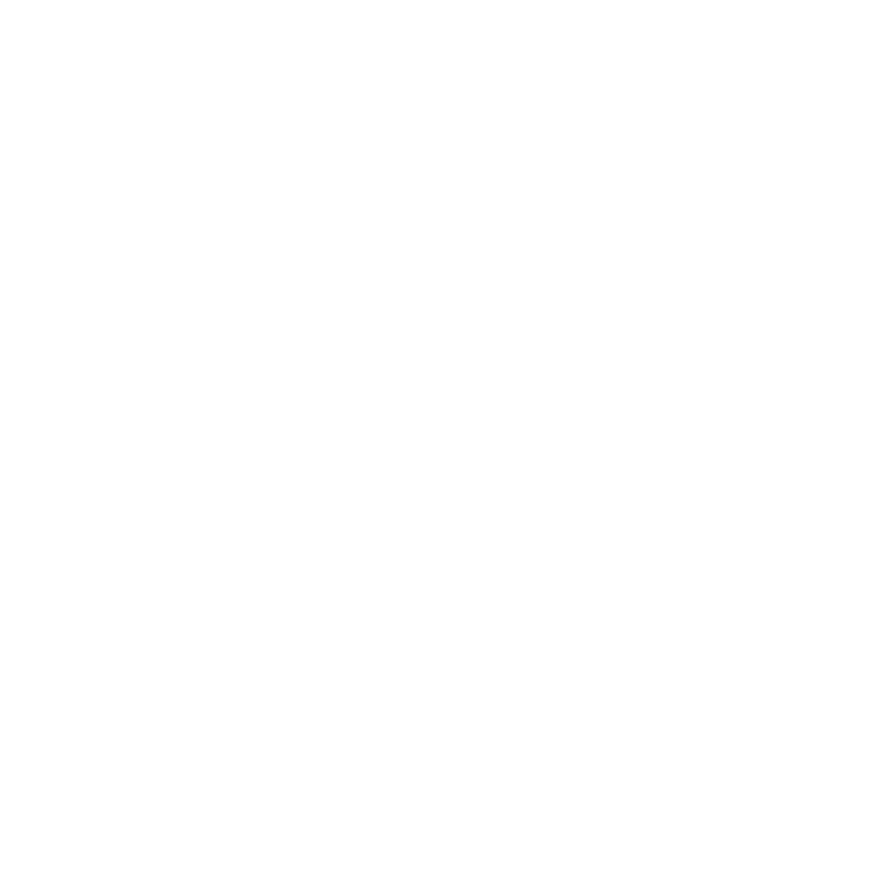 Bimolink | Connecting Startup